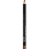 Hot Slim Eye SPE902 Brown Pencil Oogpotlood