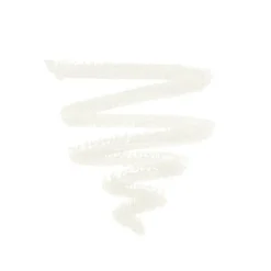 New Slim Eye SPE918 White Pearl Pencil Oogpotlood