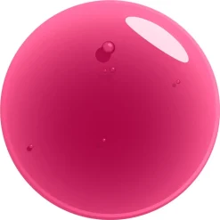 Online That's Chic Fat Oil Lip Drip Lipolie Lipmake-Up