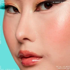 Online That's Chic Fat Oil Lip Drip Lipolie Lipmake-Up