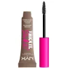Online Thick It. Stick It! Taupe Brow Mascara Wenkbrauw Make-Up