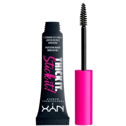 Discount Thick It. Stick It! Black Brow Mascara Wenkbrauw Make-Up