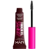 Thick It. Stick It! Espresso Brow Mascara Wenkbrauw Make-Up