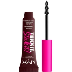 Thick It. Stick It! Espresso Brow Mascara Wenkbrauw Make-Up