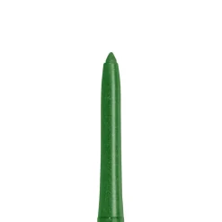 New Vivid Rich 9 It's Giving Jade Mechanical Liner Oogpotlood