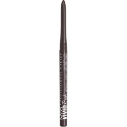 Best Vivid Rich 12 Truffle Diamond Mechanical Liner Oogpotlood