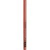 Outlet Vivid Rich 10 Spicy Pearl Mechanical Liner Oogpotlood