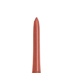 Outlet Vivid Rich 10 Spicy Pearl Mechanical Liner Oogpotlood