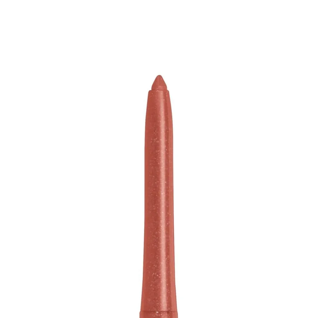 Outlet Vivid Rich 10 Spicy Pearl Mechanical Liner Oogpotlood