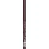 New Vivid Rich 15 Smokin Topaz Mechanical Liner Oogpotlood