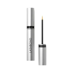 New Lashbond building serum Wimperserums