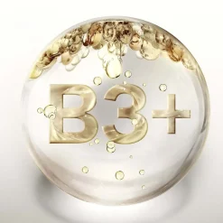 Online Cleanse Make-up Oplossende Reinigingsmelk Gezichtsreiniging