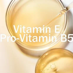 Online Cleanse Make-up Oplossende Reinigingsmelk Gezichtsreiniging