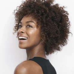 Online Cleanse Make-up Oplossende Reinigingsmelk Gezichtsreiniging