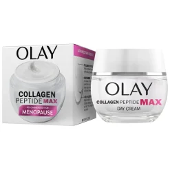 Online Collage Peptide MAX Hydraterende Dagcrème Dagcreme