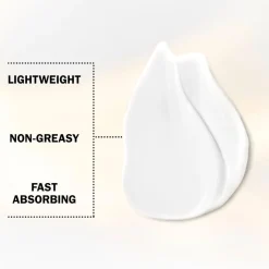 Outlet Collagen Peptide Hydraterende Dagcrème Dagcreme