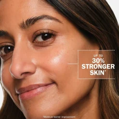 Outlet Collagen Peptide Hydraterende Dagcrème Dagcreme