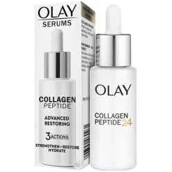 Discount Collagen Peptide24 Serum Serum