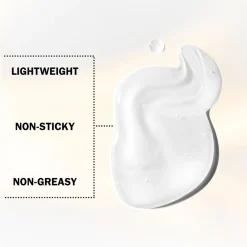 Discount Collagen Peptide24 Serum Serum