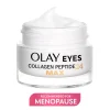 Discount Eyes Collageenpeptide 24 Max Oogcrème Oogcreme