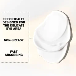 Discount Eyes Collageenpeptide 24 Max Oogcrème Oogcreme