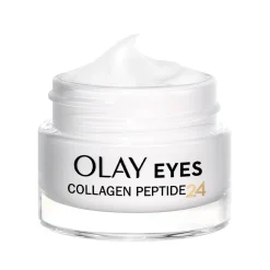 Clearance Eyes Collagen Peptide24 Oogcrème Oogcreme