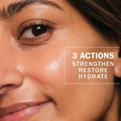 Clearance Eyes Collagen Peptide24 Oogcrème Oogcreme