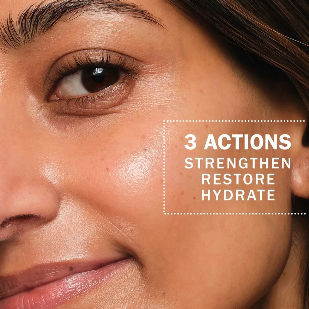 Clearance Eyes Collagen Peptide24 Oogcrème Oogcreme