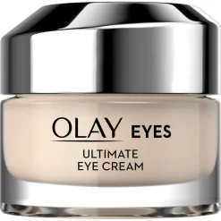 Best Eyes Ultimate Oogcrème Oogcreme
