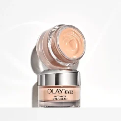 Best Eyes Ultimate Oogcrème Oogcreme