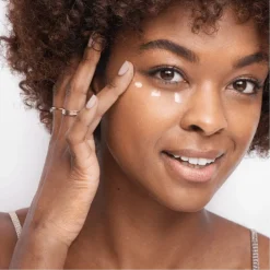 Best Eyes Ultimate Oogcrème Oogcreme