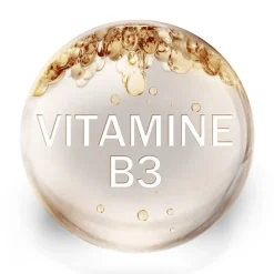 Best Eyes Ultimate Oogcrème Oogcreme