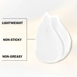 Clearance POP Collagen Peptide SPF30 Dagcrème Navulling Dagcreme