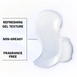 Discount POP Hyaluronic Hydra Boost Navulling Dagcreme