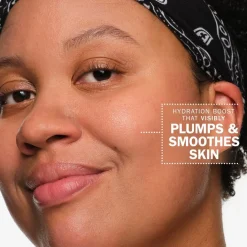 Discount POP Hyaluronic Hydra Boost Navulling Dagcreme