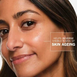 Online POP Retinol24 Nachtcrème Navulling Nachtcreme