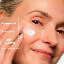 New POP Vitamine C SPF30 Navulling Dagcreme