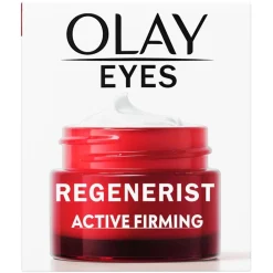 Hot Regenerist Active Firming Oogcrème Oogcreme