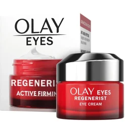 Hot Regenerist Active Firming Oogcrème Oogcreme