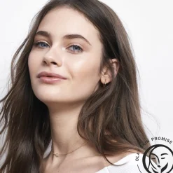 Clearance Regenerist 2-In-1 Dagcrème & Serum Serum