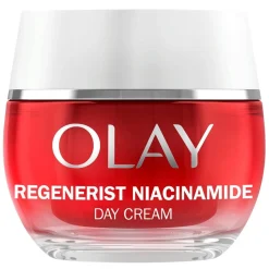 Outlet Regenerist Niacinamide Hydraterende Dagcrème Dagcreme