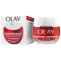 Outlet Regenerist Niacinamide Hydraterende Dagcrème Dagcreme