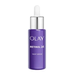 Outlet Regenerist Retinol24 Nachtserum Serum