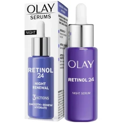 Outlet Regenerist Retinol24 Nachtserum Serum