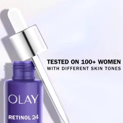 Outlet Regenerist Retinol24 Nachtserum Serum