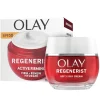 Outlet Regenerist SPF30 Dagcrème Dagcreme