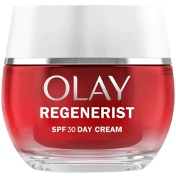 Outlet Regenerist SPF30 Dagcrème Dagcreme