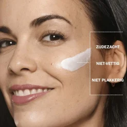 Hot Regenerist SPF30 Dagcrème Navulling Dagcreme