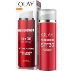 Discount Regenerist SPF30 Dagcrème Dagcreme