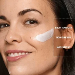 Discount Regenerist SPF30 Dagcrème Dagcreme